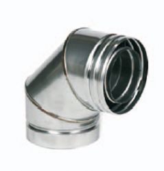 rookkanaalonderdelen